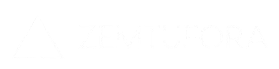 Zemtufora Logo